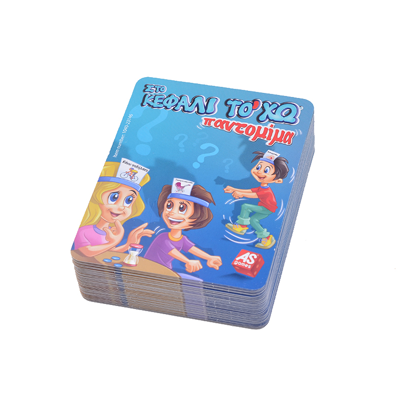 Kids learning flash cards toddler flash cards