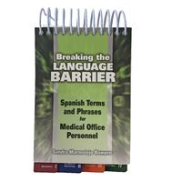 Language learning handbook